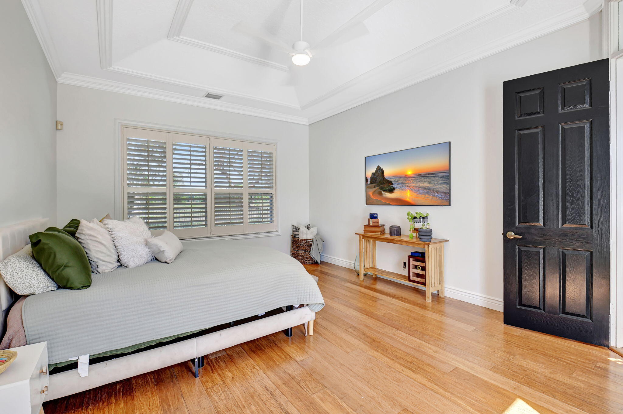 9569 Calliandra Drive Boynton Beach, FL 33436 - Photo 18 of 40 27-web-or-mls-DSC_1846