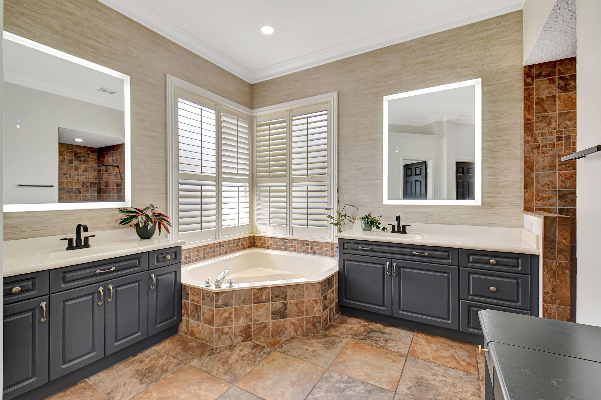 9569 Calliandra Drive Boynton Beach, FL 33436 - Photo 19 of 40 29-web-or-mls-DSC_1856