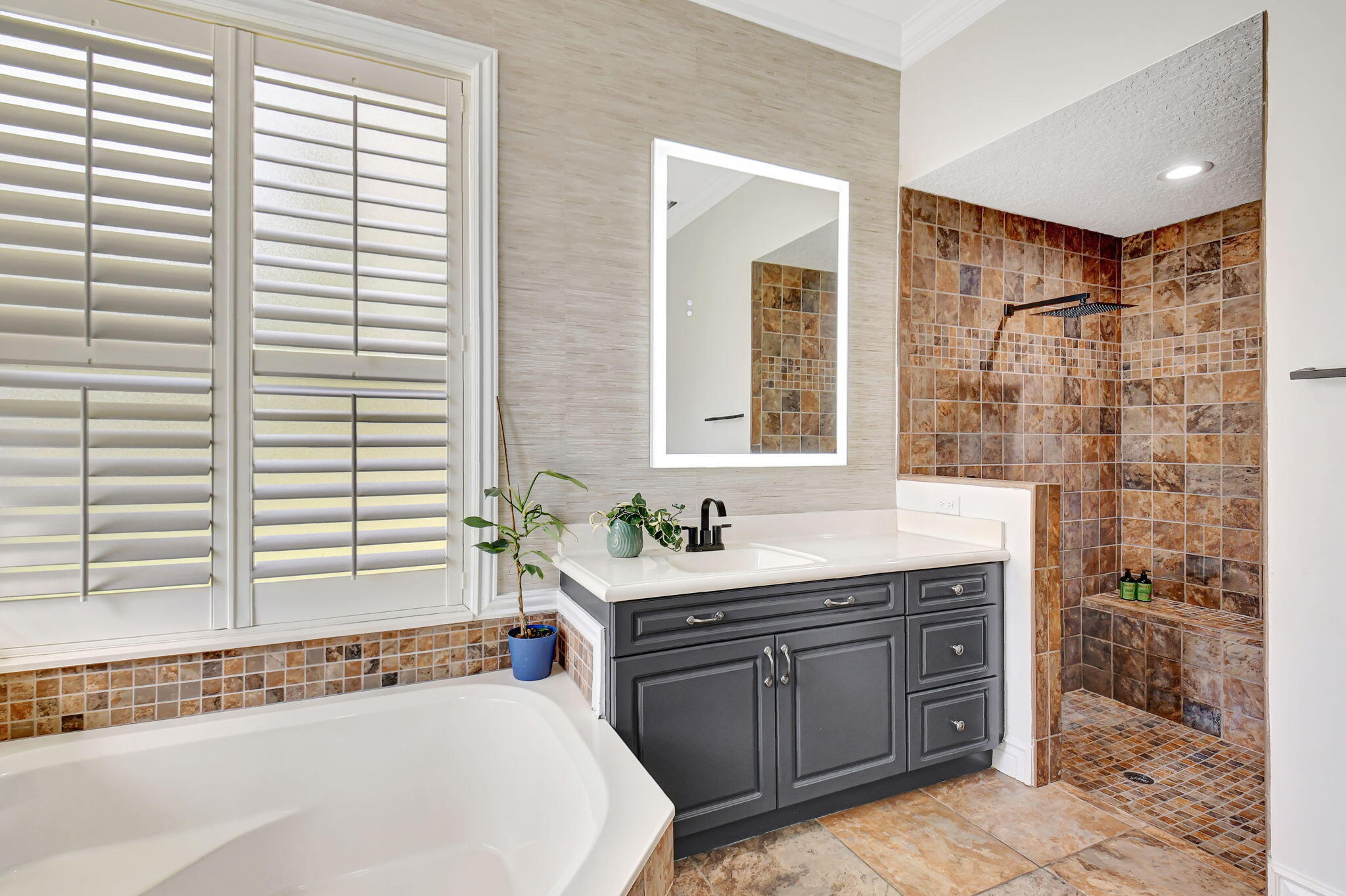 9569 Calliandra Drive Boynton Beach, FL 33436 - Photo 20 of 40 30-web-or-mls-DSC_1861