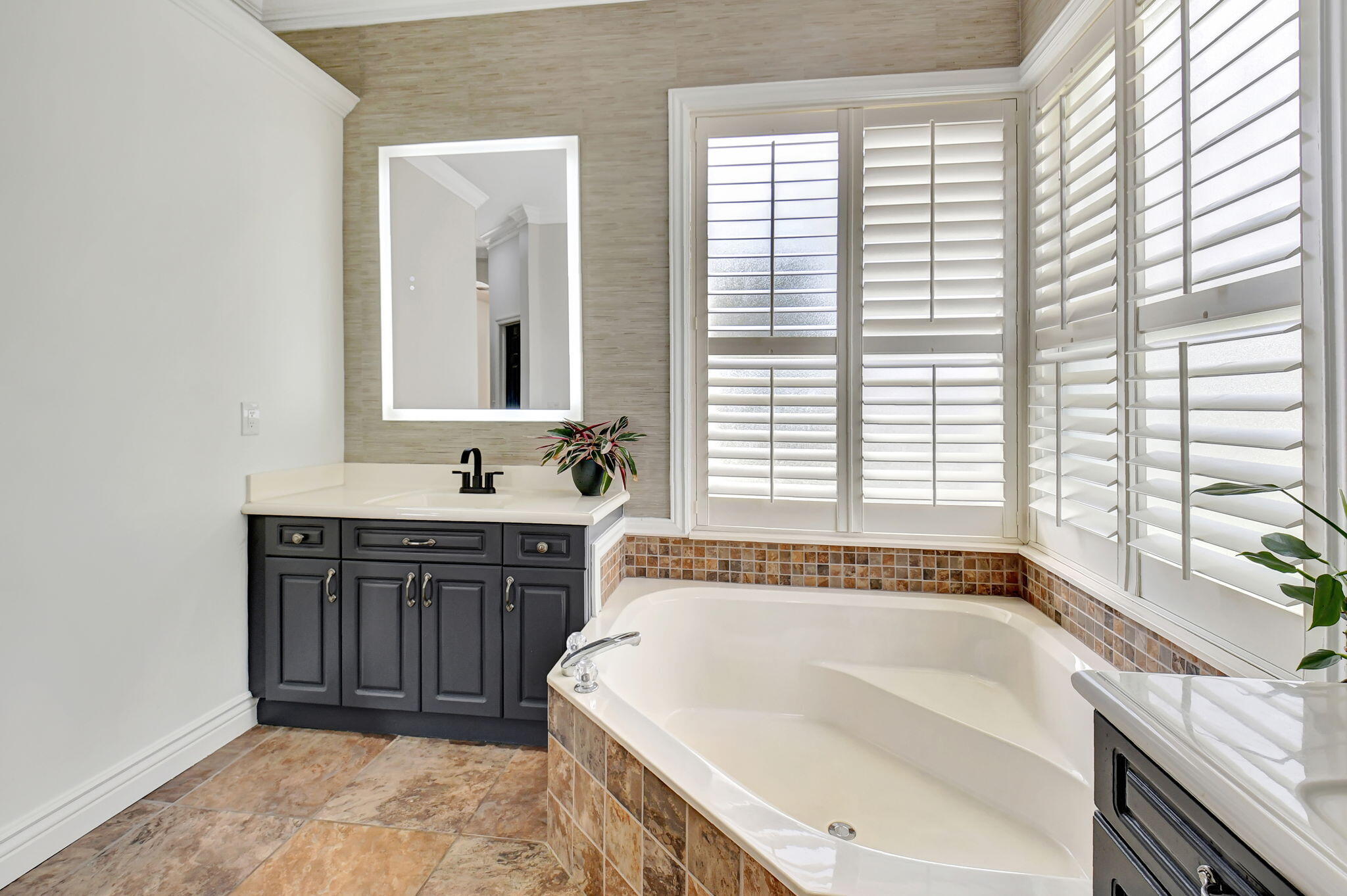 9569 Calliandra Drive Boynton Beach, FL 33436 - Photo 21 of 40 32-web-or-mls-DSC_1871