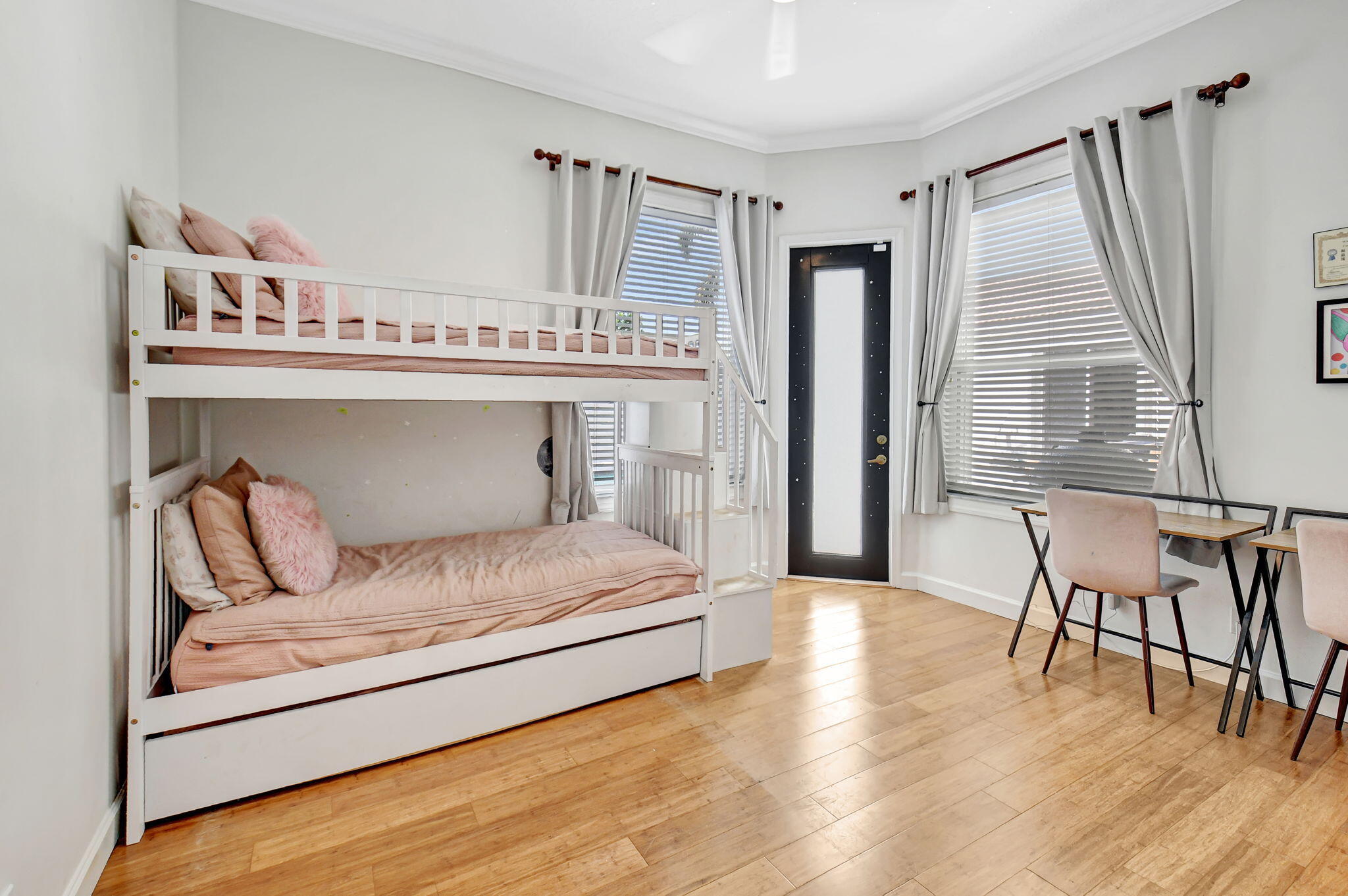 9569 Calliandra Drive Boynton Beach, FL 33436 - Photo 22 of 40 35-web-or-mls-DSC_1891