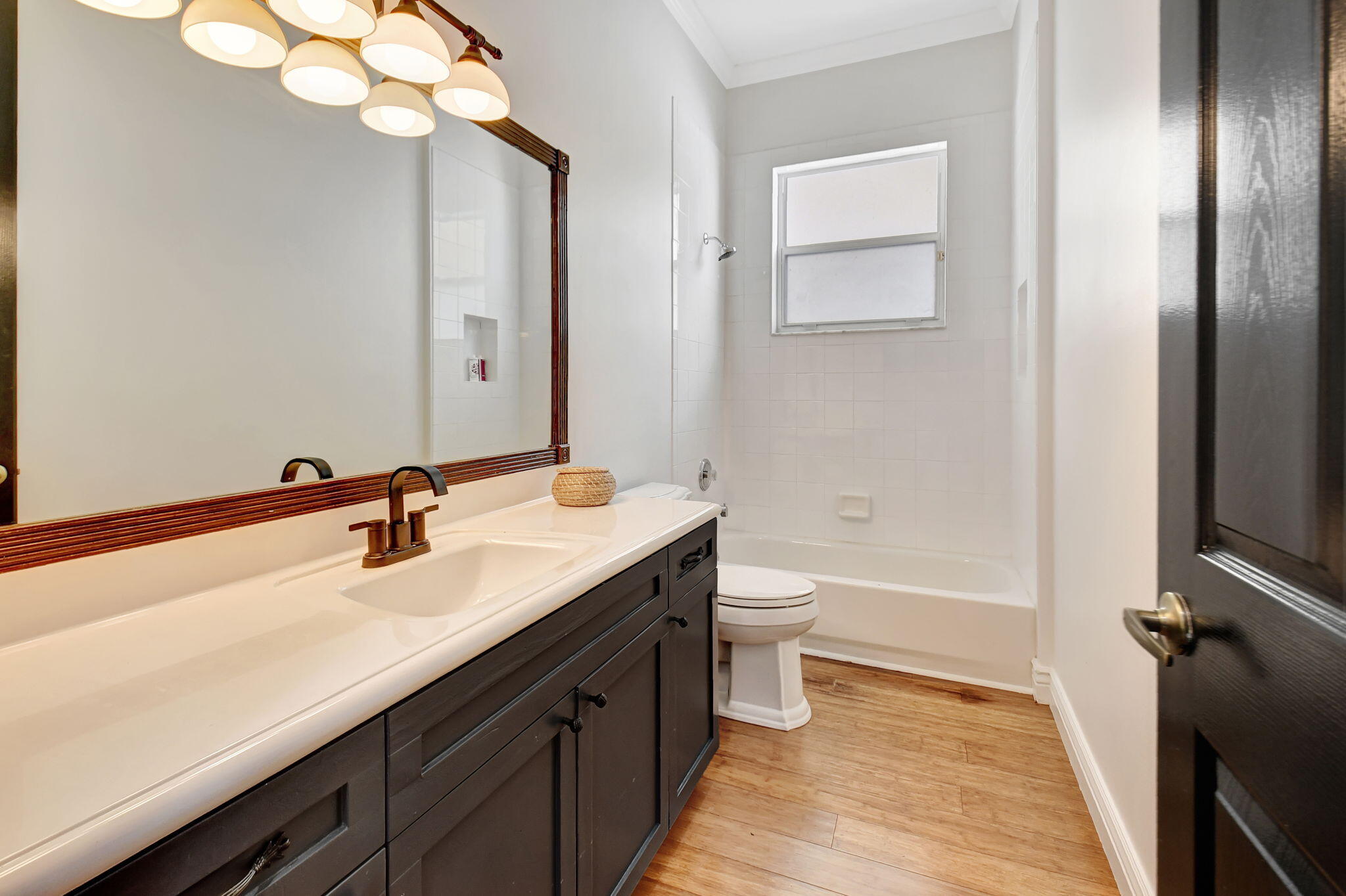 9569 Calliandra Drive Boynton Beach, FL 33436 - Photo 24 of 40 37-web-or-mls-DSC_1901