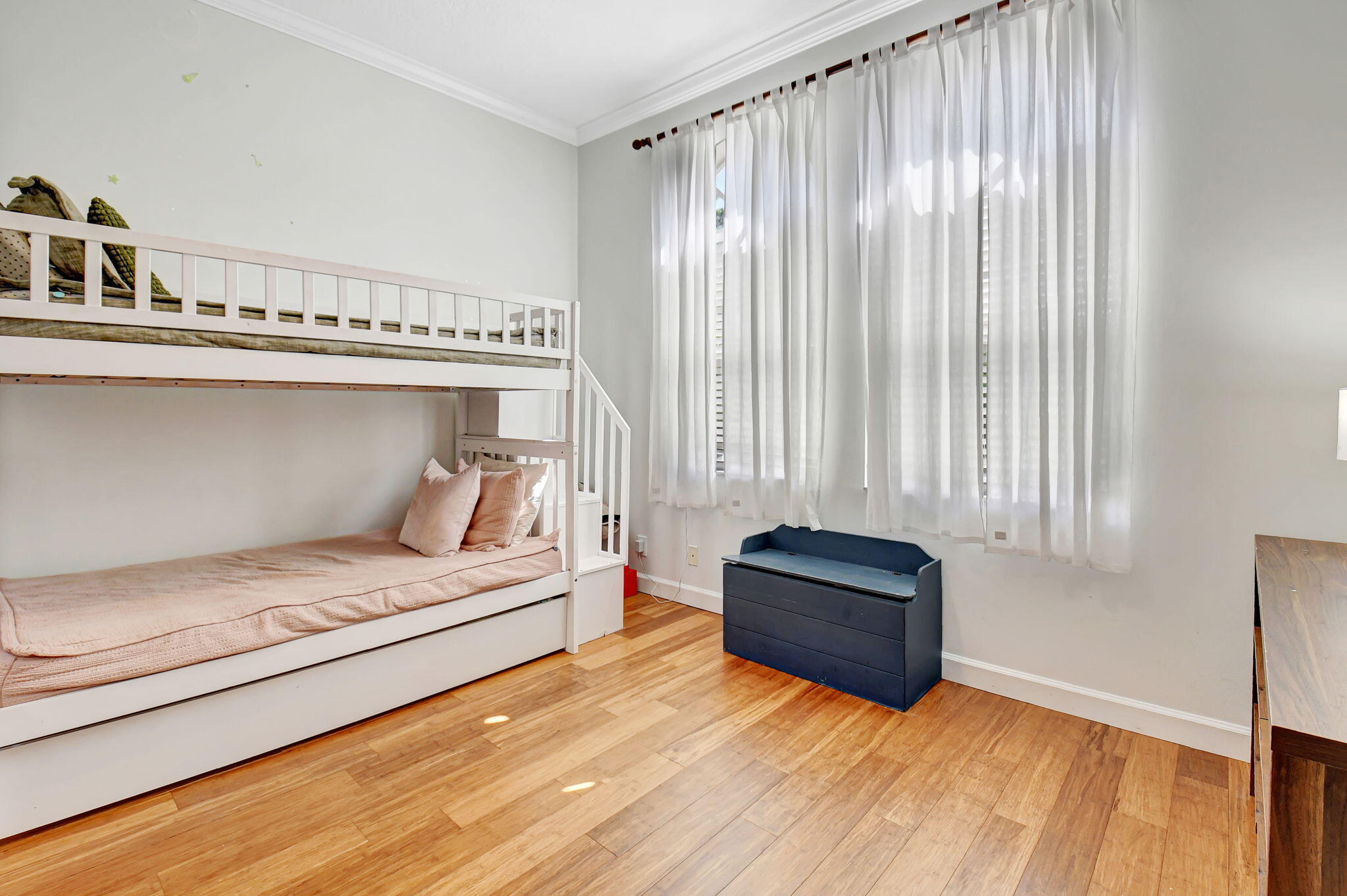 9569 Calliandra Drive Boynton Beach, FL 33436 - Photo 25 of 40 38-web-or-mls-DSC_1906