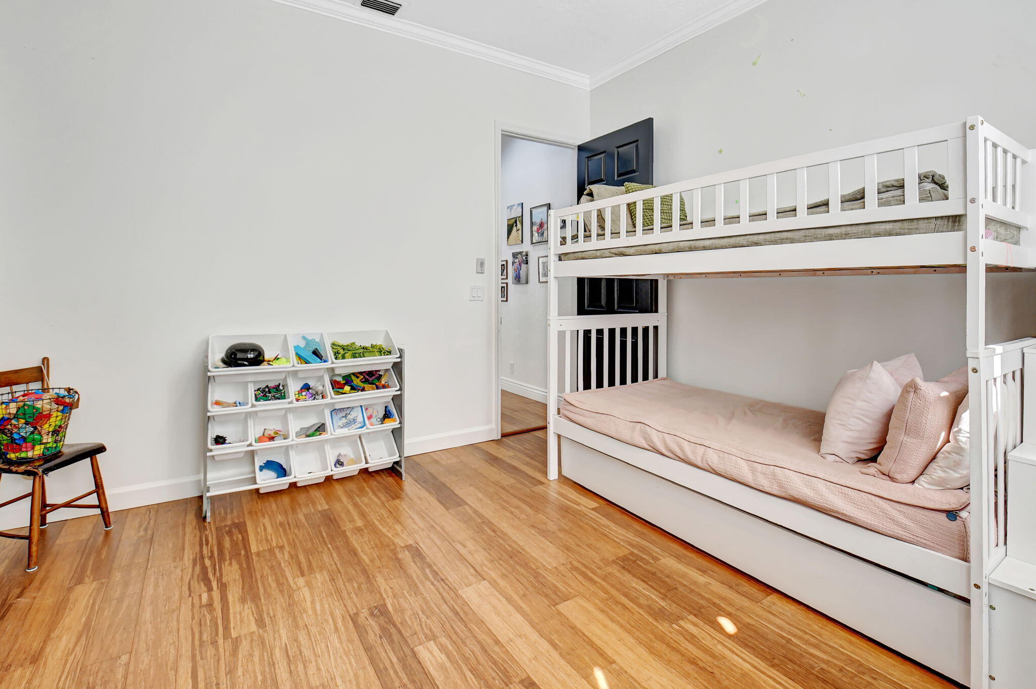 9569 Calliandra Drive Boynton Beach, FL 33436 - Photo 26 of 40 39-web-or-mls-DSC_1911