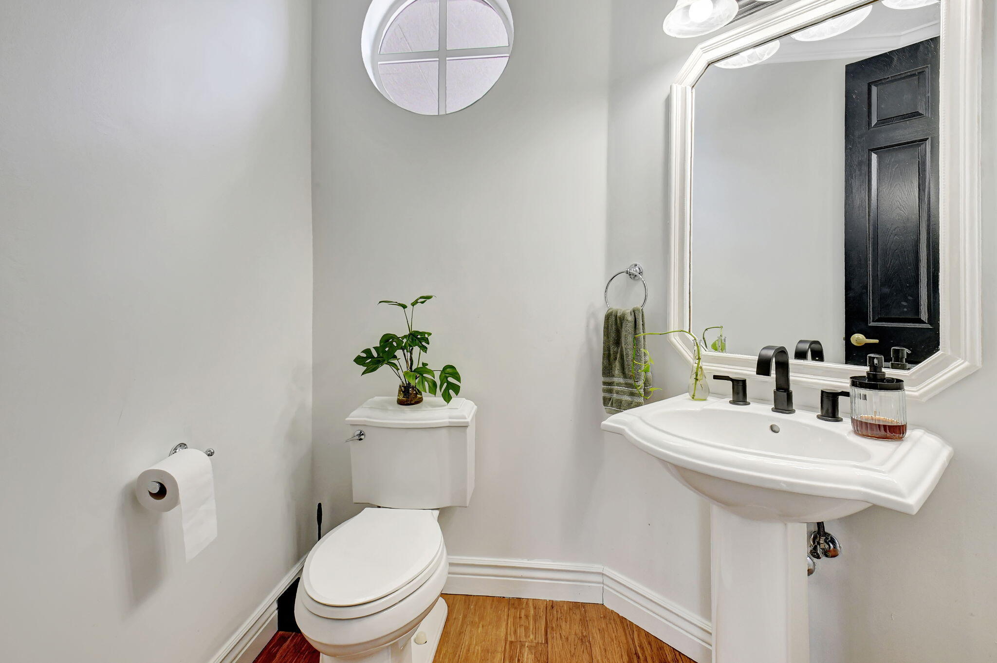 9569 Calliandra Drive Boynton Beach, FL 33436 - Photo 27 of 40 33-web-or-mls-DSC_1876