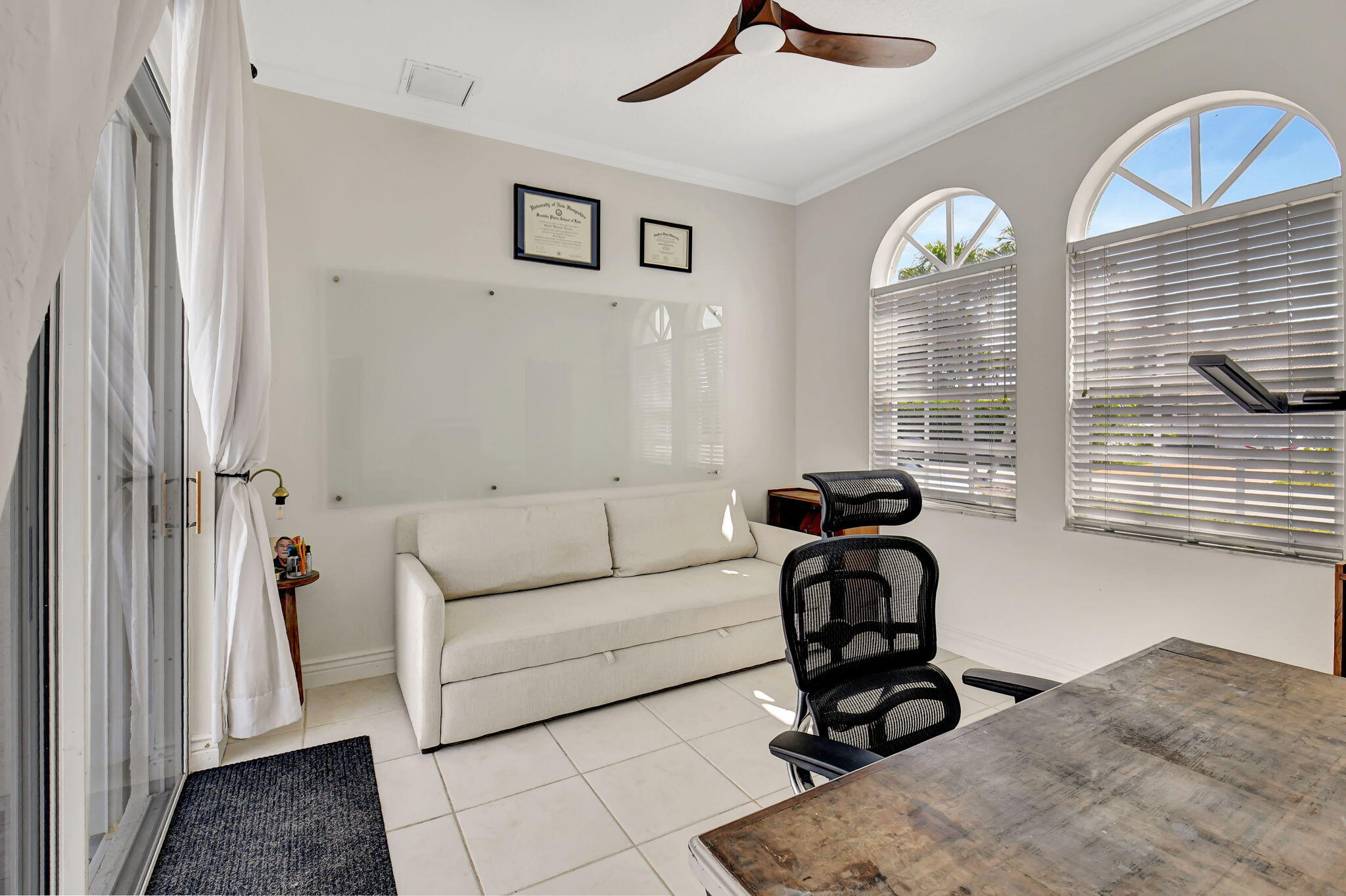 9569 Calliandra Drive Boynton Beach, FL 33436 - Photo 29 of 40 54-web-or-mls-DSC_2086