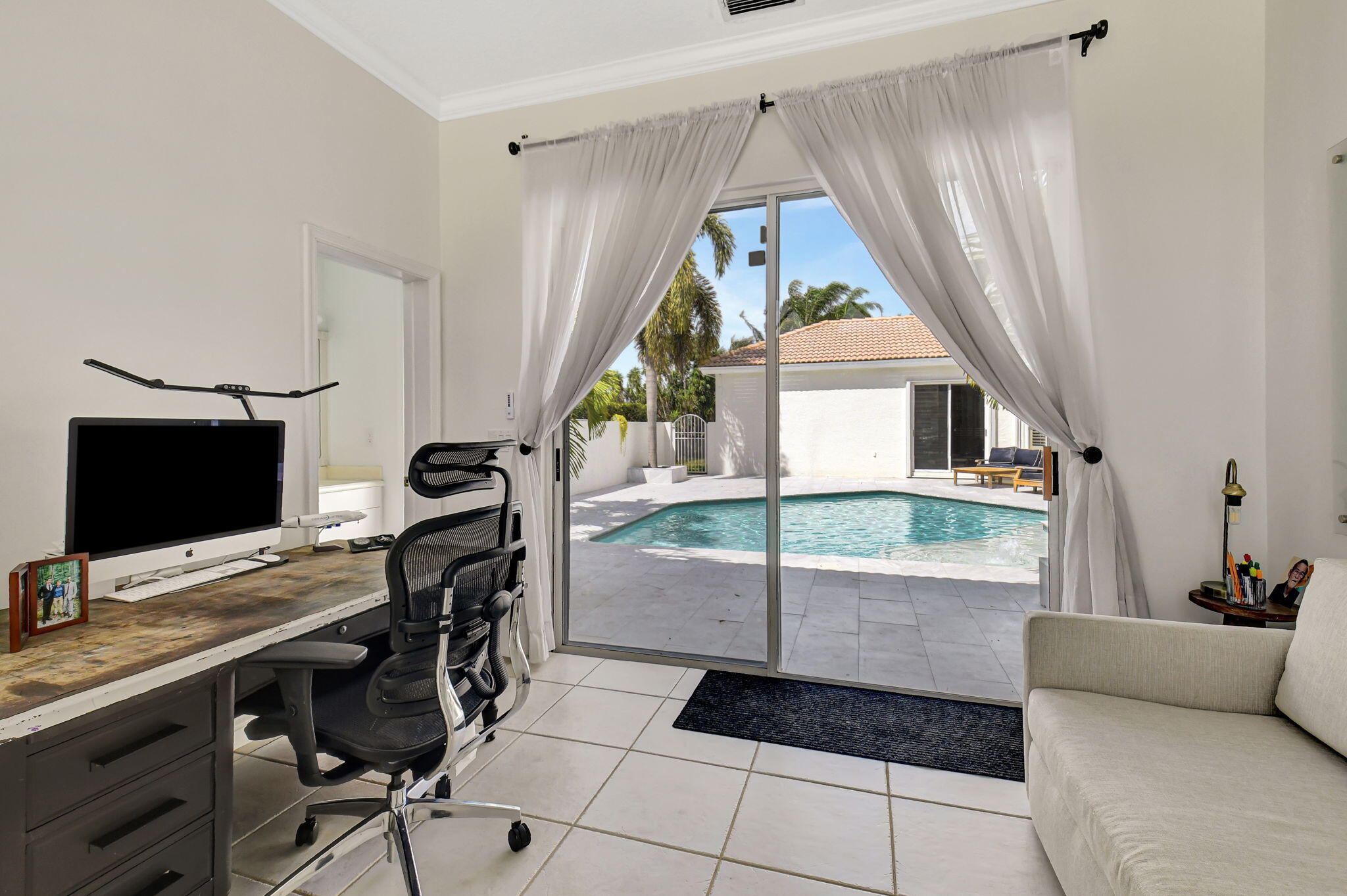 9569 Calliandra Drive Boynton Beach, FL 33436 - Photo 30 of 40 55-web-or-mls-DSC_2091