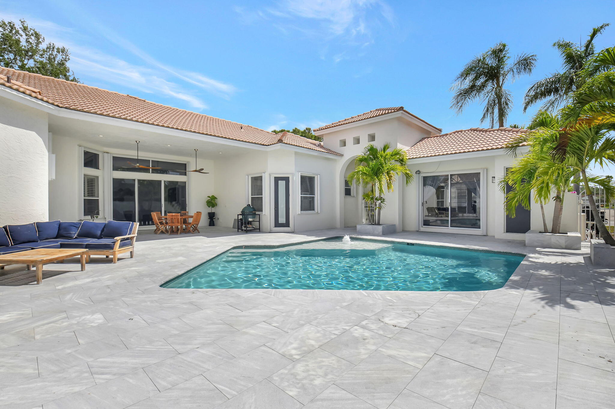 9569 Calliandra Drive Boynton Beach, FL 33436 - Photo 3 of 40 48-web-or-mls-DSC_2056