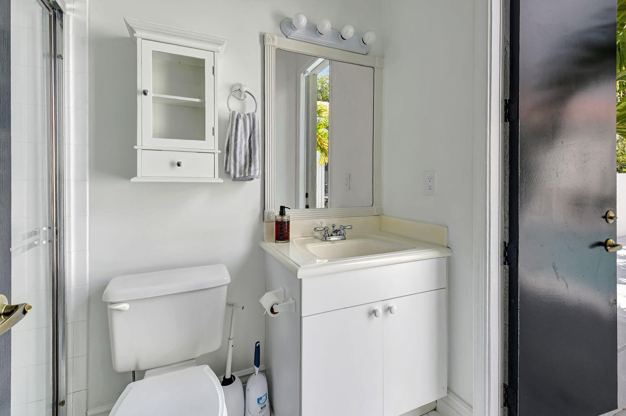 9569 Calliandra Drive Boynton Beach, FL 33436 - Photo 31 of 40 56-web-or-mls-DSC_2101