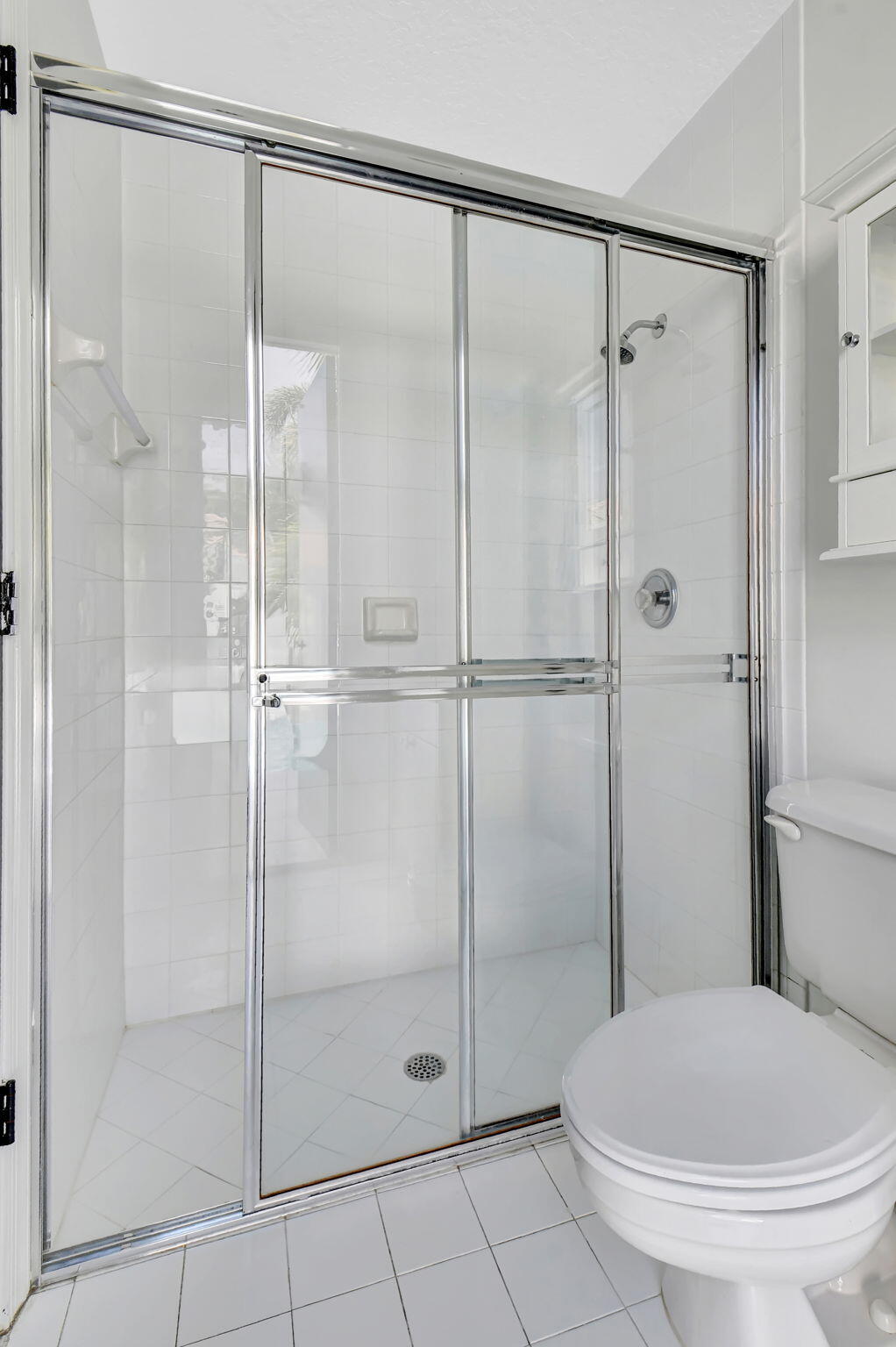 9569 Calliandra Drive Boynton Beach, FL 33436 - Photo 32 of 40 57-web-or-mls-DSC_2111