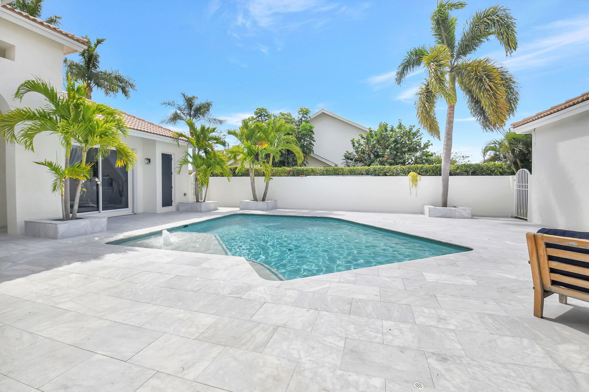 9569 Calliandra Drive Boynton Beach, FL 33436 - Photo 33 of 40 44-web-or-mls-DSC_2036