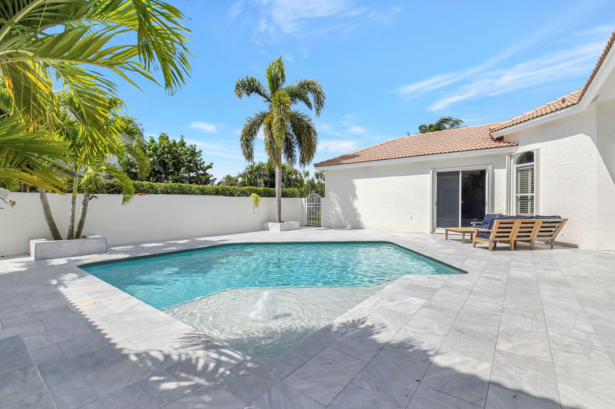 9569 Calliandra Drive Boynton Beach, FL 33436 - Photo 34 of 40 51-web-or-mls-DSC_2071