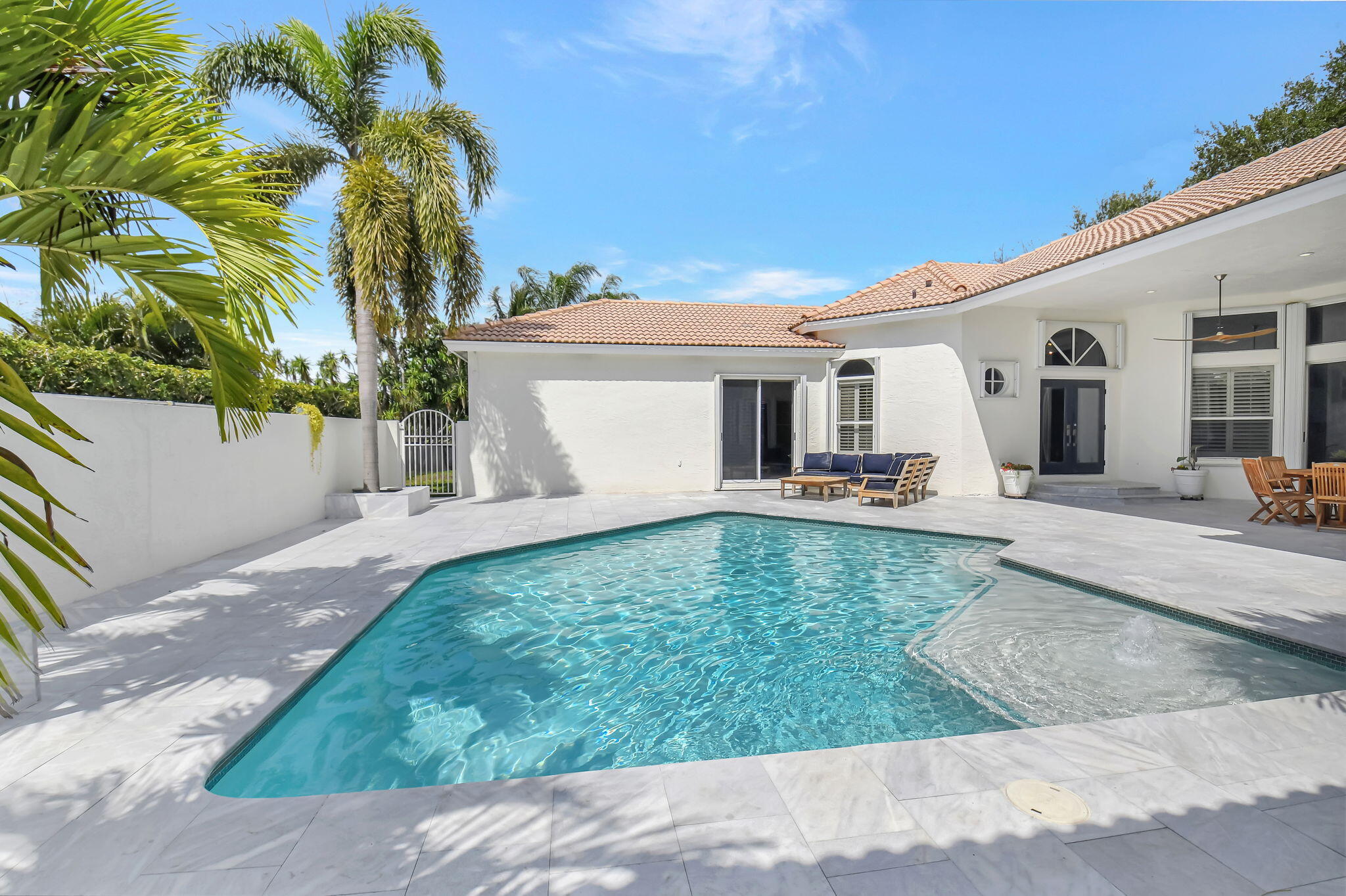 9569 Calliandra Drive Boynton Beach, FL 33436 - Photo 35 of 40 52-web-or-mls-DSC_2076