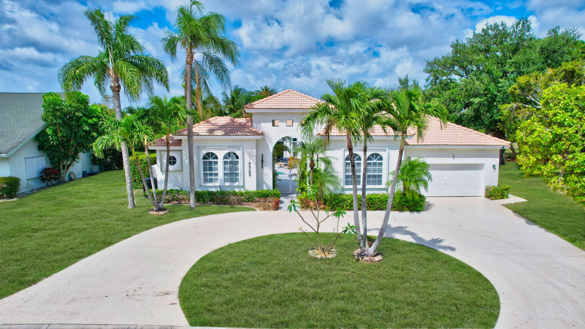 9569 Calliandra Drive Boynton Beach, FL 33436 - Photo 36 of 40 5-web-or-mls-BF9712E4-78B3-4D3A-AA28-647