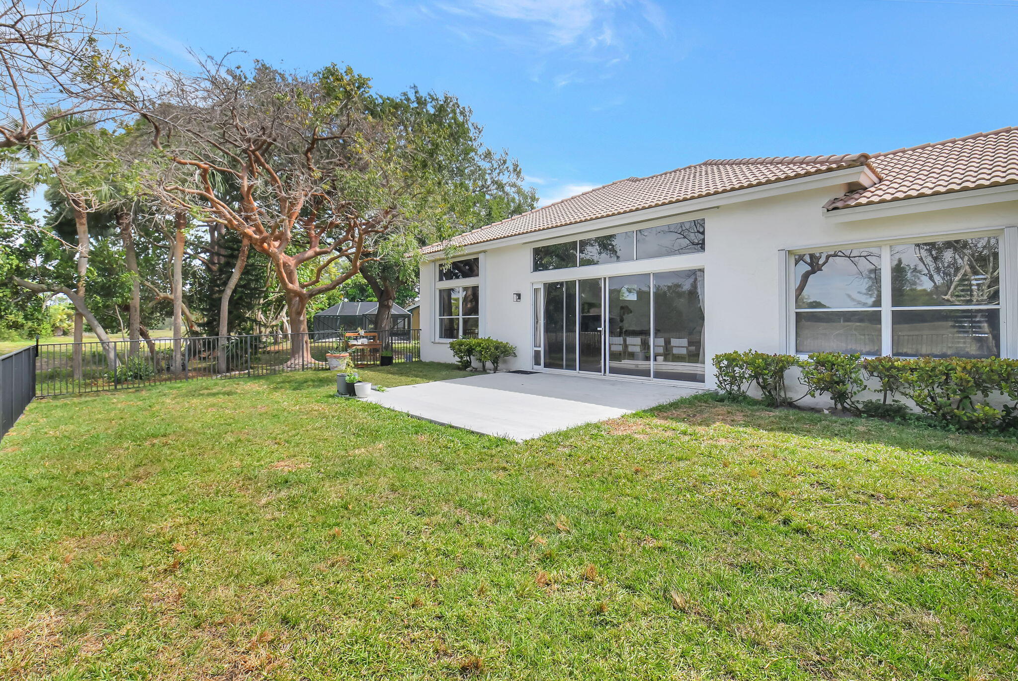 9569 Calliandra Drive Boynton Beach, FL 33436 - Photo 38 of 40 43-web-or-mls-DSC_2031