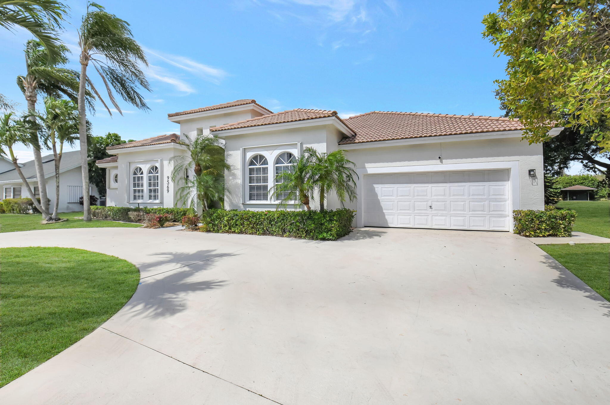 9569 Calliandra Drive Boynton Beach, FL 33436 - Photo 39 of 40 6-web-or-mls-DSC_2136
