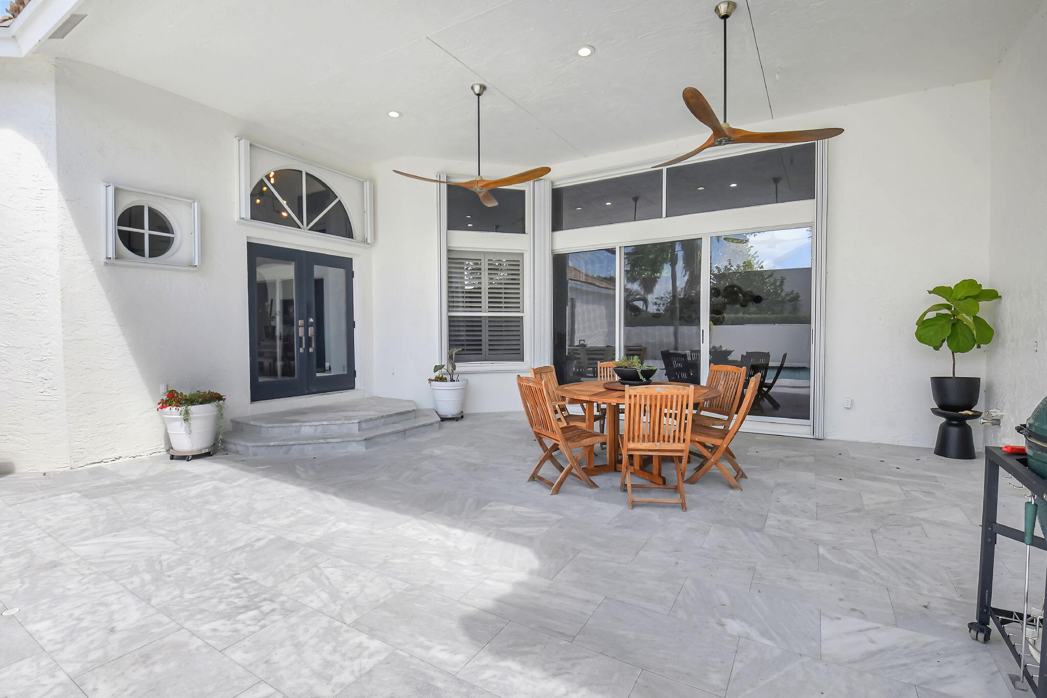 9569 Calliandra Drive Boynton Beach, FL 33436 - Photo 4 of 40 47-web-or-mls-DSC_2051