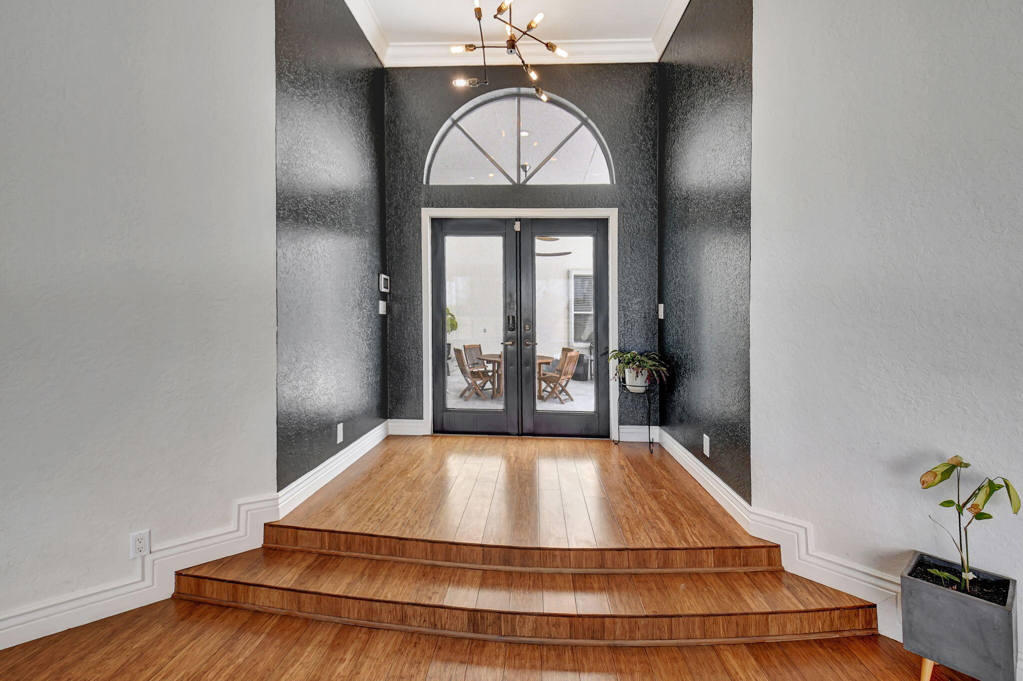 9569 Calliandra Drive Boynton Beach, FL 33436 - Photo 5 of 40 7-web-or-mls-DSC_1881