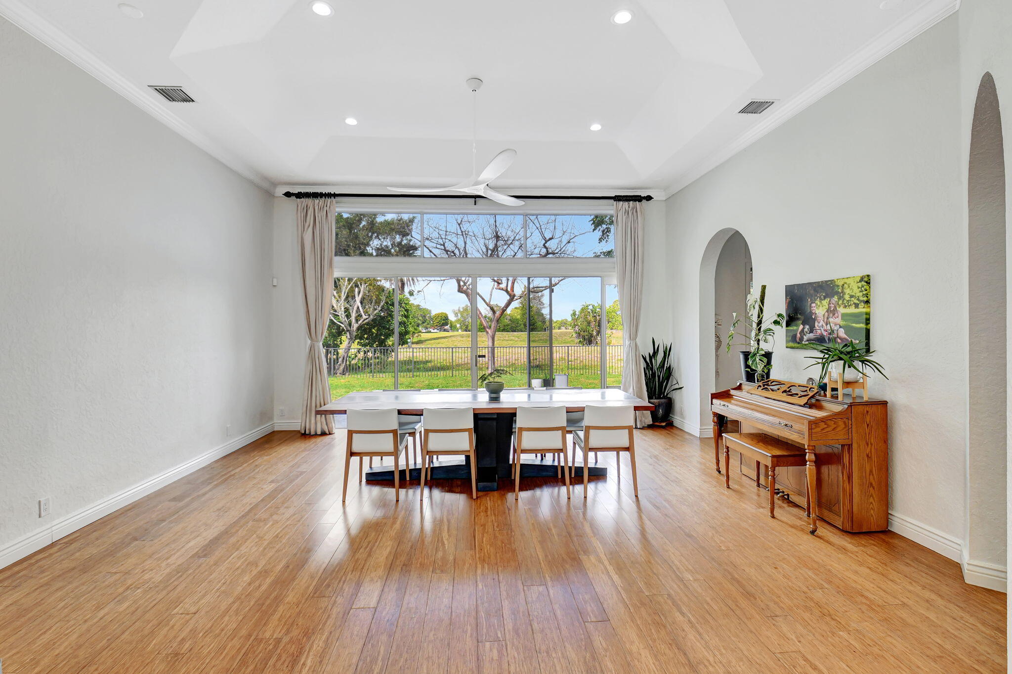 9569 Calliandra Drive Boynton Beach, FL 33436 - Photo 6 of 40 8-web-or-mls-DSC_1916