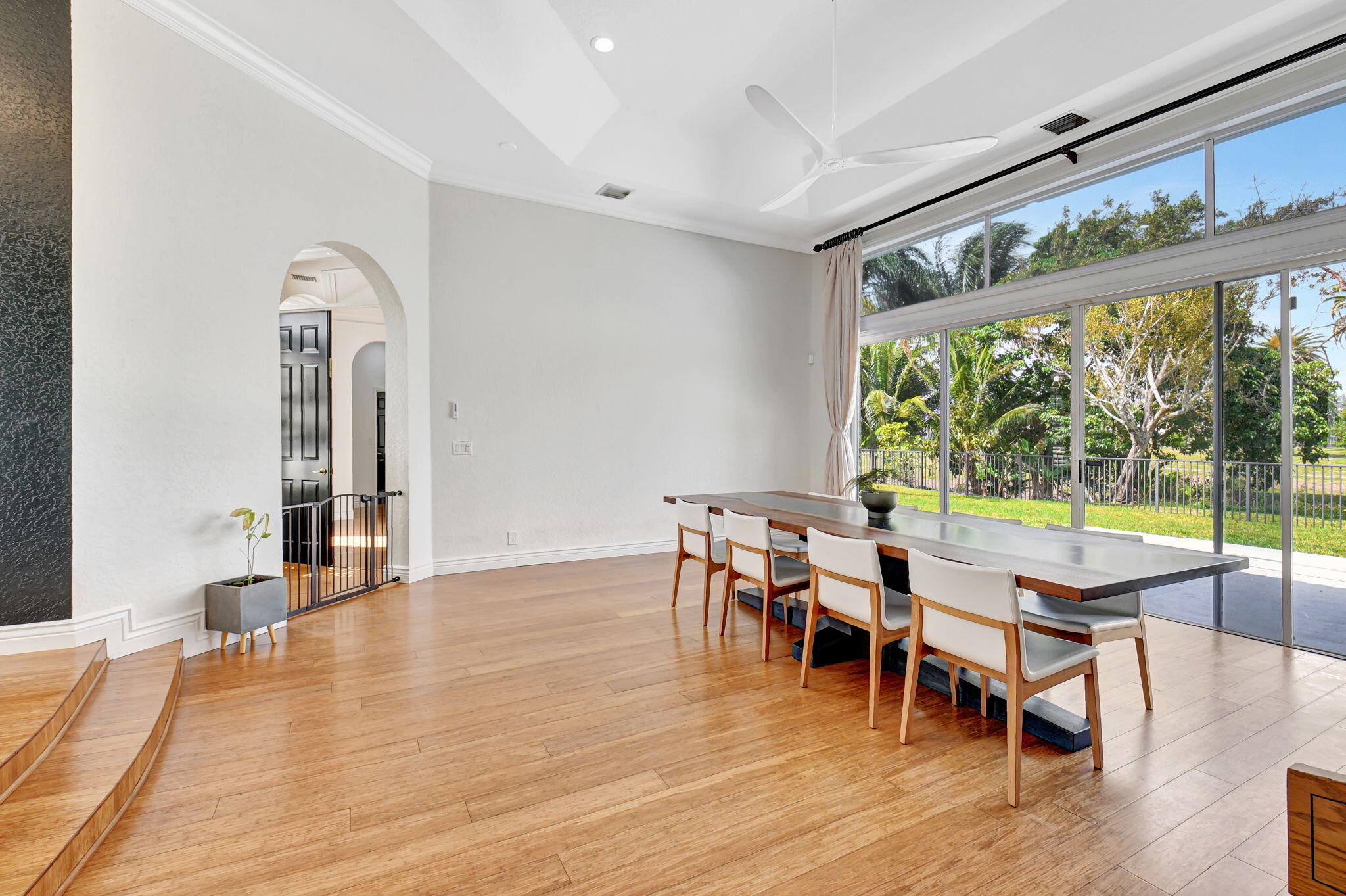 9569 Calliandra Drive Boynton Beach, FL 33436 - Photo 7 of 40 10-web-or-mls-DSC_1926