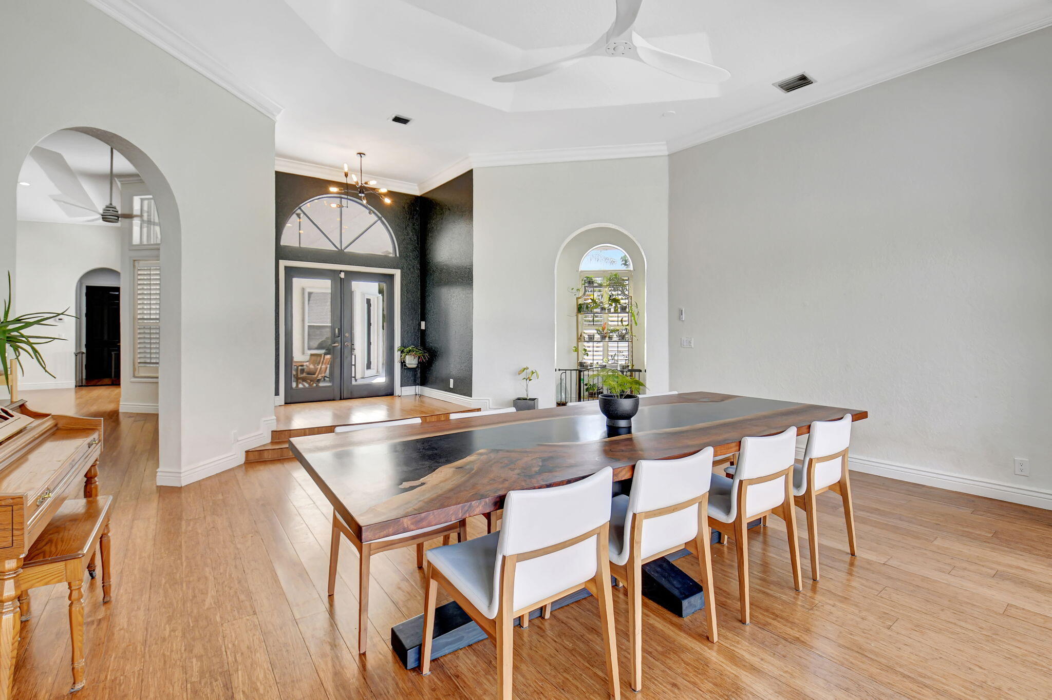 9569 Calliandra Drive Boynton Beach, FL 33436 - Photo 8 of 40 11-web-or-mls-DSC_1931