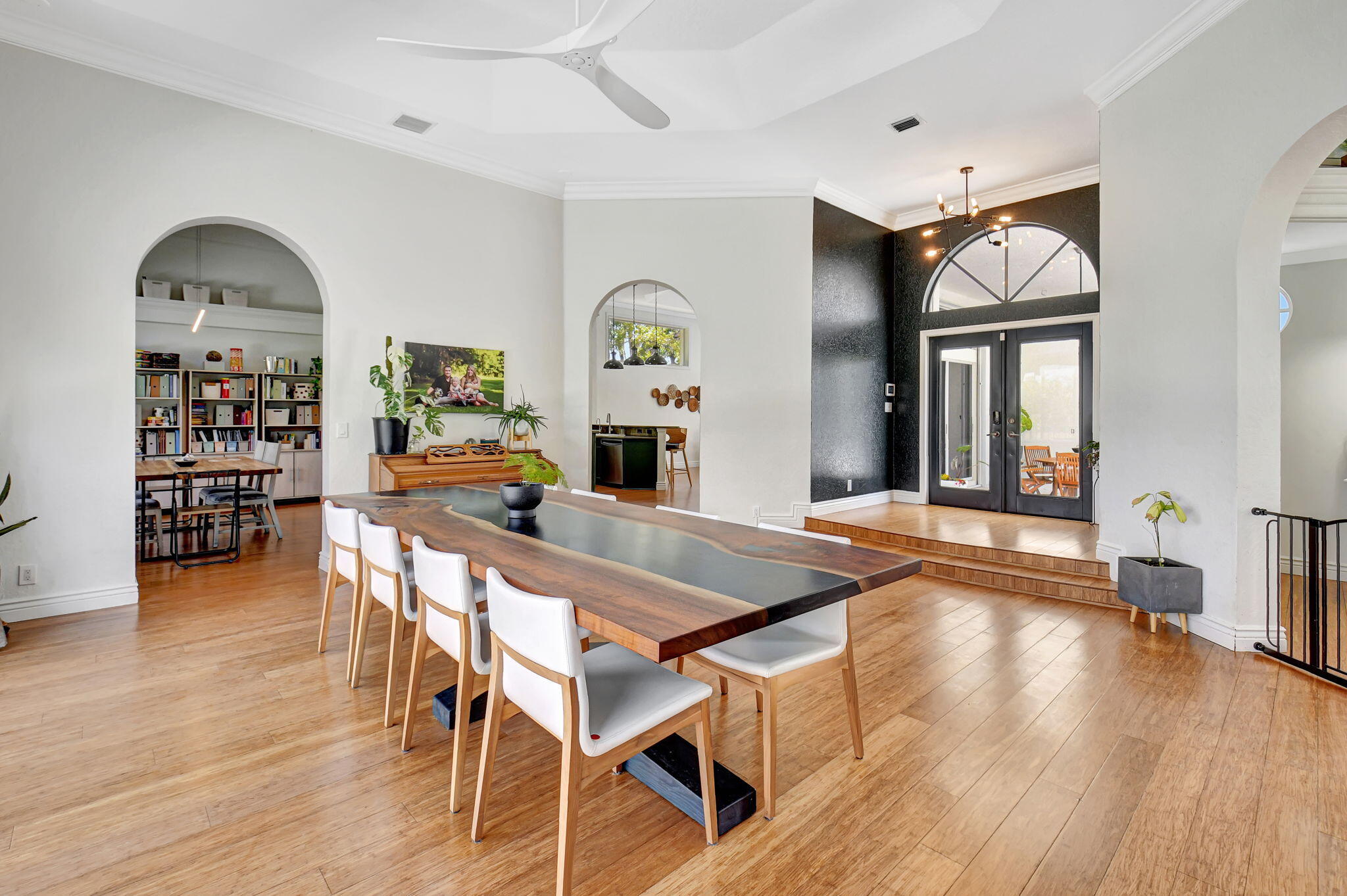 9569 Calliandra Drive Boynton Beach, FL 33436 - Photo 9 of 40 13-web-or-mls-DSC_1936