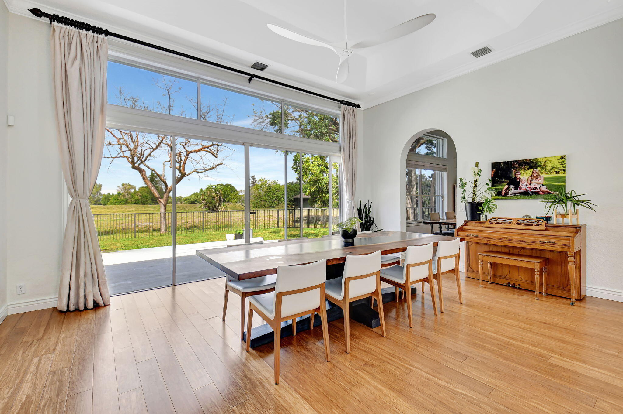 9569 Calliandra Drive Boynton Beach, FL 33436 - Photo 10 of 40 9-web-or-mls-DSC_1921