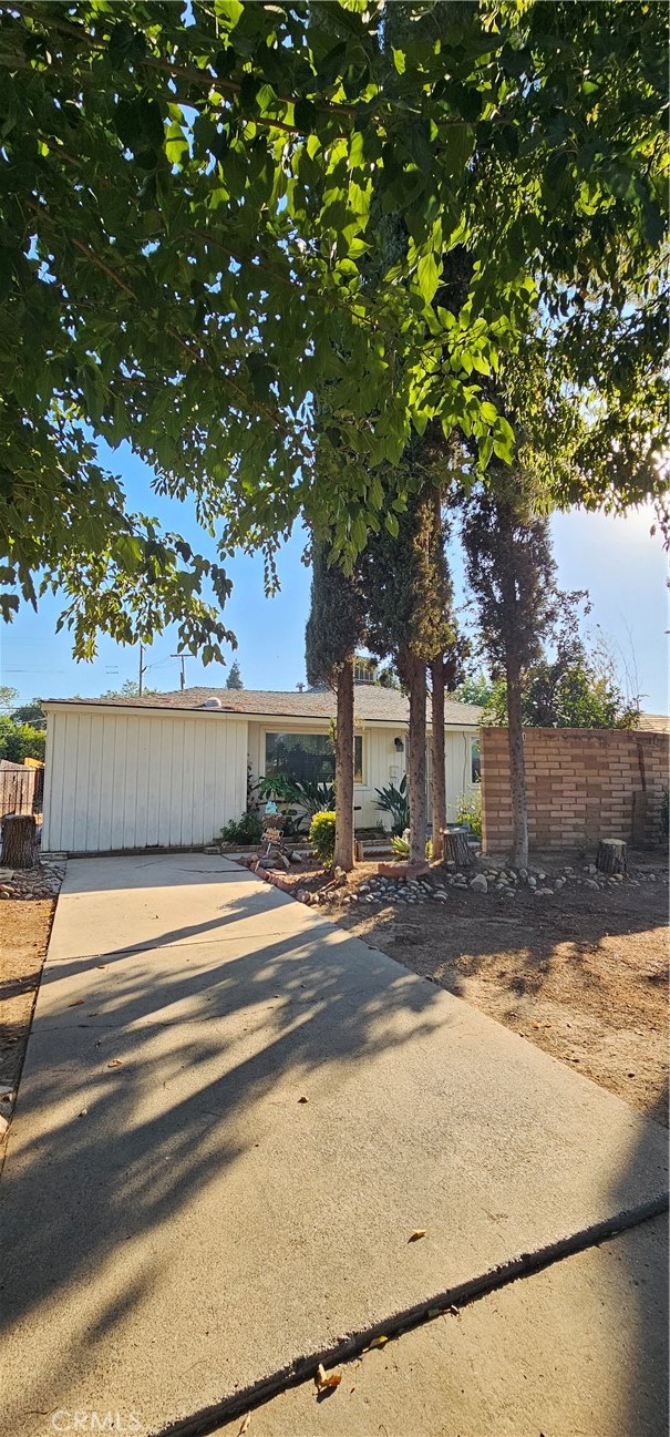 1030 West 24th Street Merced, CA 95340 - Photo 1 of 1 Gallery Image 1