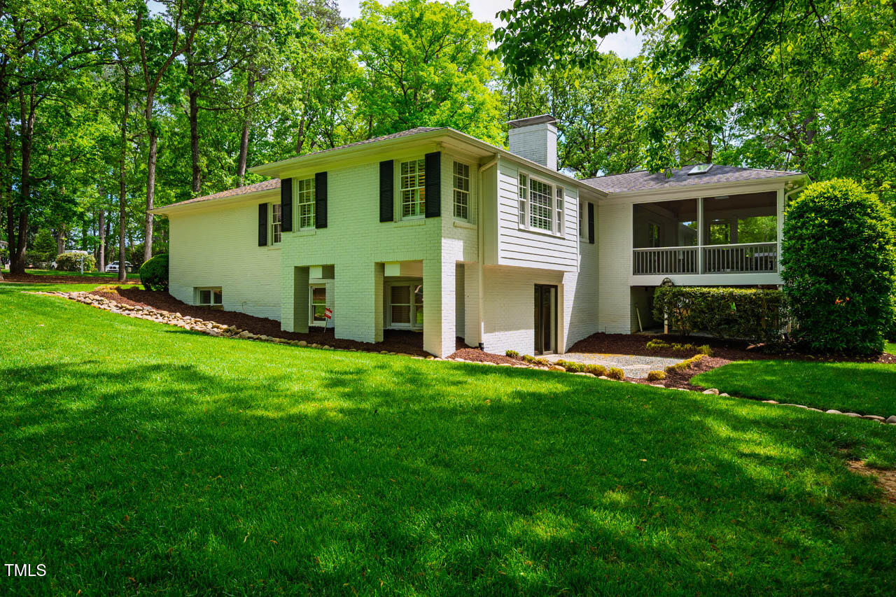 3804 Nottaway Road Durham, NC 27707 - Photo 45 of 52 3804NottawayRd-029