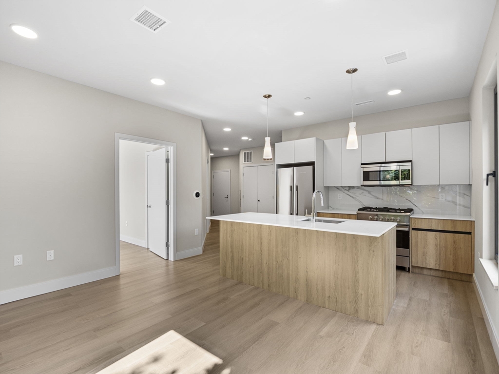 249 Corey Road, Unit 309 Boston, MA 02135 - Photo 11 of 29 Gallery Image 11