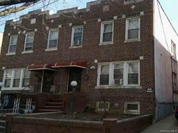 $868,140 | 31-27 98th Street | East Elmhurst
