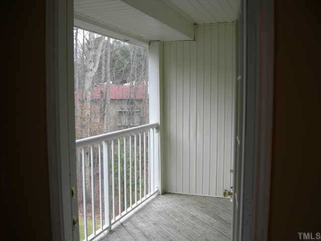 1511-301 Graduate Lane Raleigh, NC 27606 - Photo 5 of 6 Other
