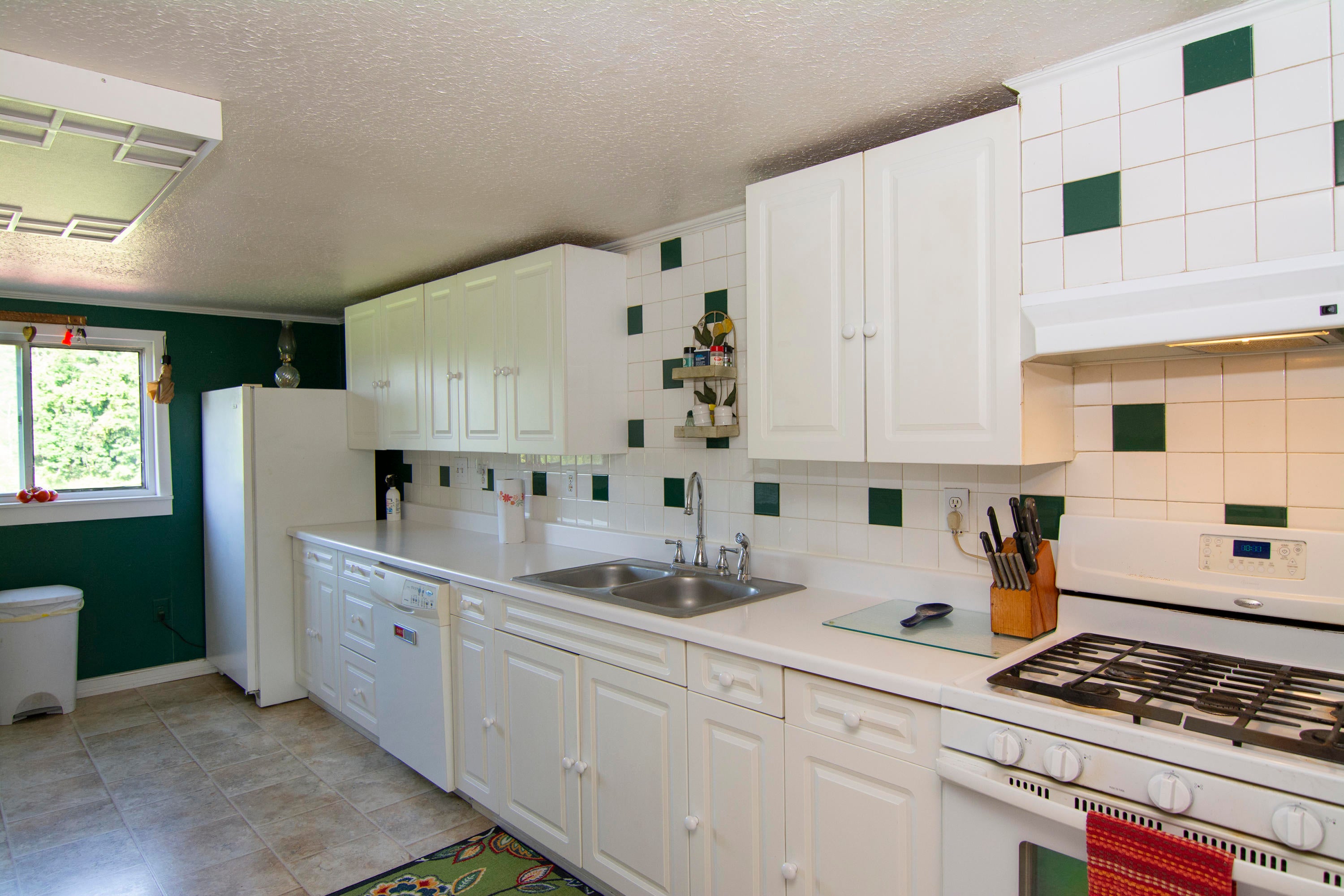 5071 Judson Road Hinton, WV 25951 - Photo 23 of 53 Gallery Image 23