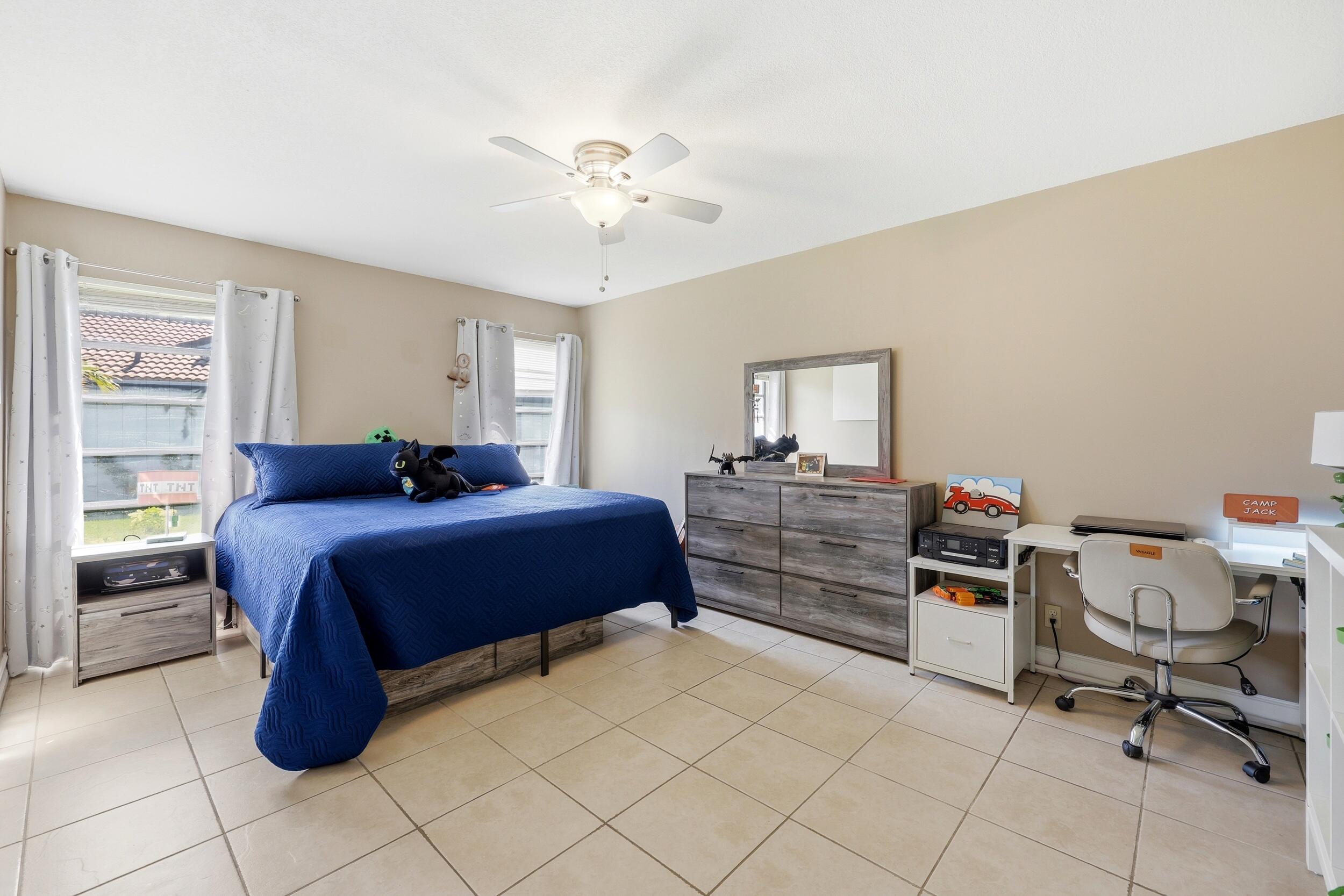 5141 Northwest 3rd Terrace Boca Raton, FL 33487 - Photo 16 of 36 19_453a6509