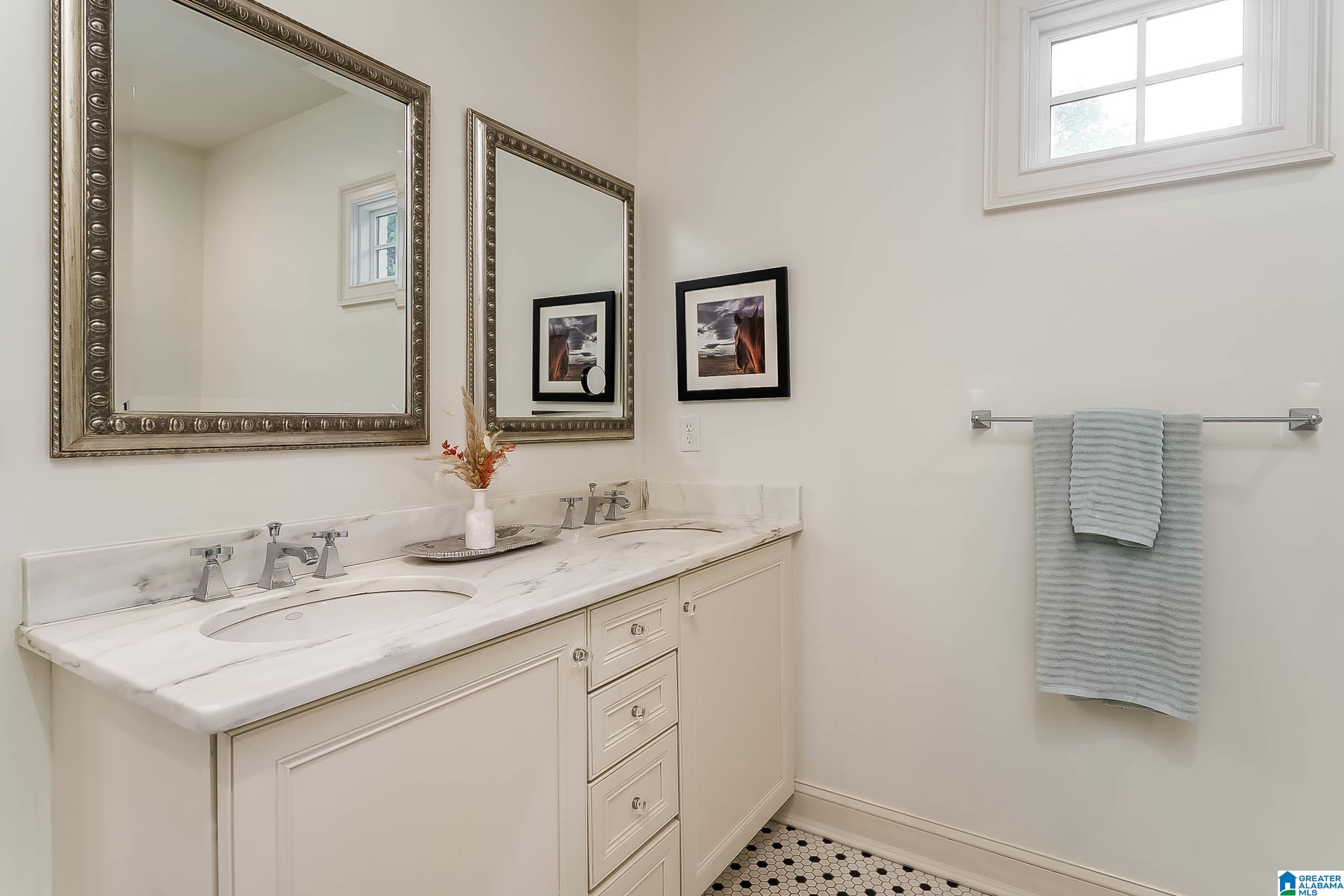 3612 Old Leeds Road Birmingham, AL 35213 - Photo 30 of 50