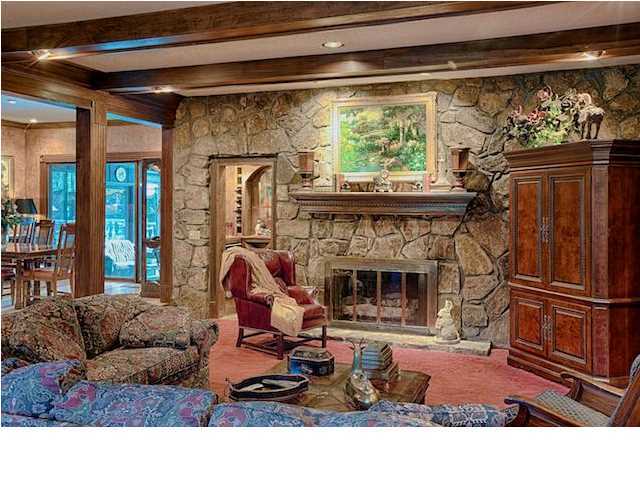 2801 Kell Road Signal Mountain, TN 37377 - Photo 14 of 23 Additional Photo