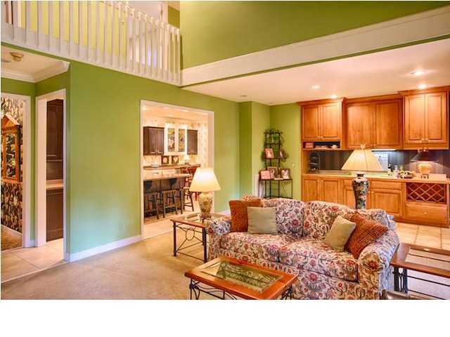 2801 Kell Road Signal Mountain, TN 37377 - Photo 21 of 23 Additional Photo
