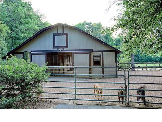 2801 Kell Road Signal Mountain, TN 37377 - Photo 4 of 23 Additional Photo
