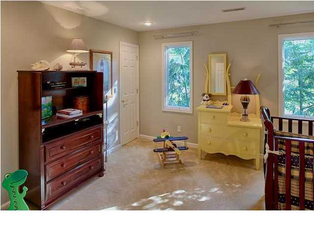 2801 Kell Road Signal Mountain, TN 37377 - Photo 5 of 23 Additional Photo