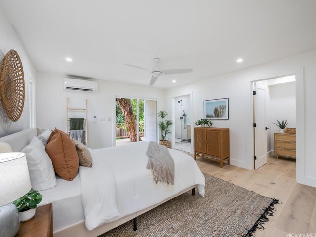 $4,585,000 | 223 Lanipo Drive, Kailua, HI 96734