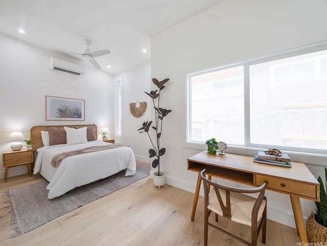 $4,585,000 | 223 Lanipo Drive, Kailua, HI 96734