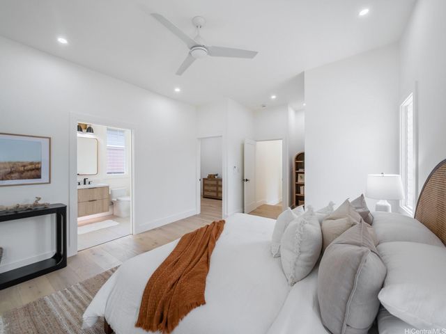 $4,585,000 | 223 Lanipo Drive, Kailua, HI 96734