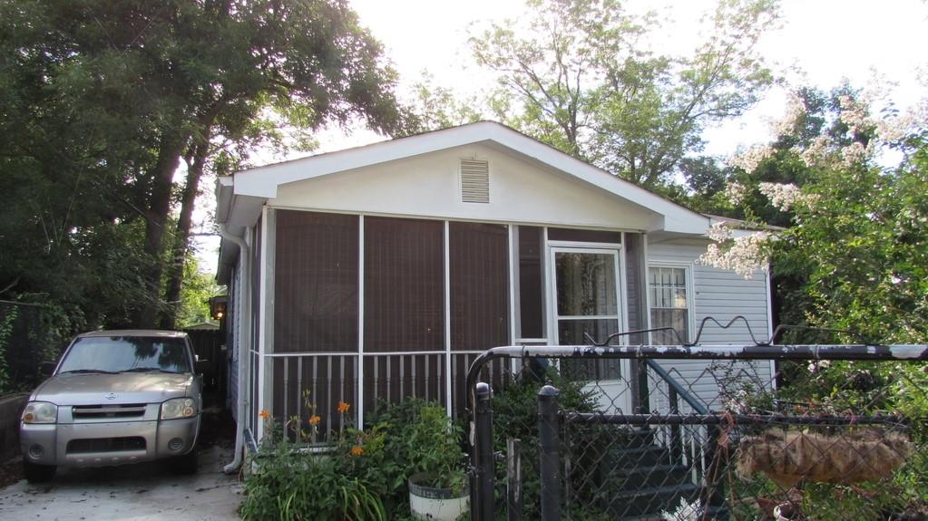 1049 Ohenry Street Southwest Atlanta, GA 30315 - Photo 1 of 1