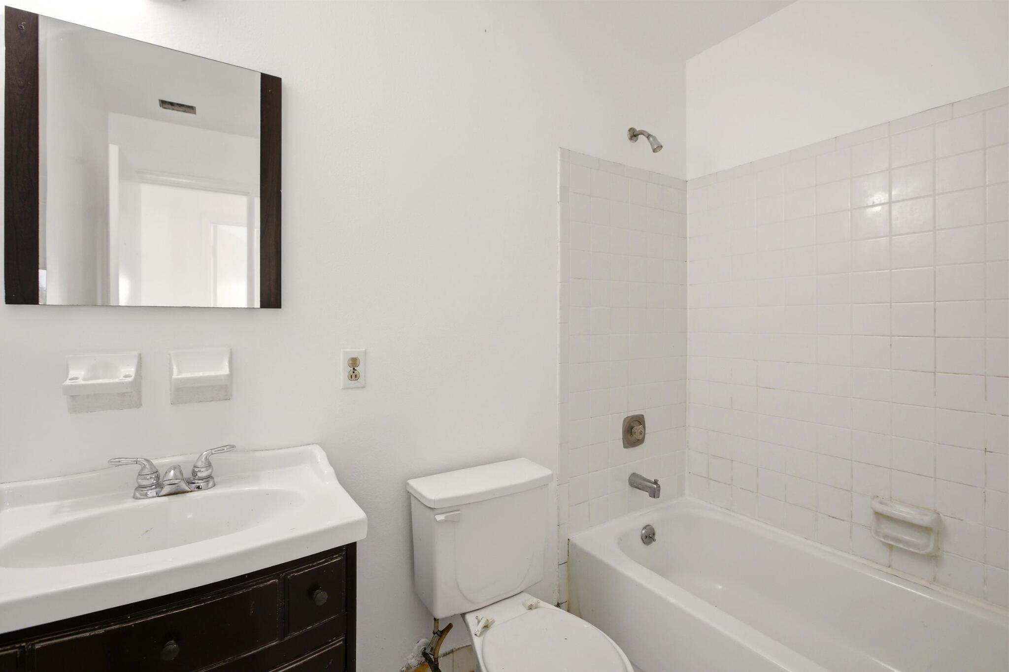 10894 Granite Street Boca Raton, FL 33428 - Photo 15 of 27 15