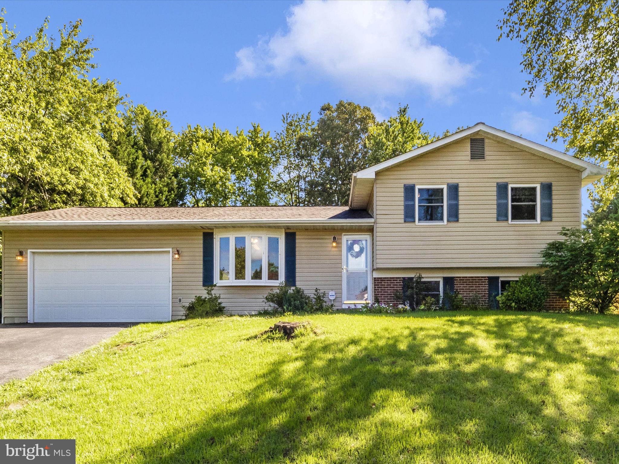 3029 Rock Drive Riva, MD 21140 - Photo 1 of 45 Exterior Front