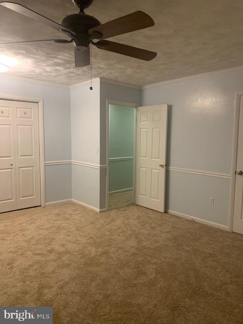 3029 Rock Drive Riva, MD 21140 - Photo 11 of 45 Primary Bedroom