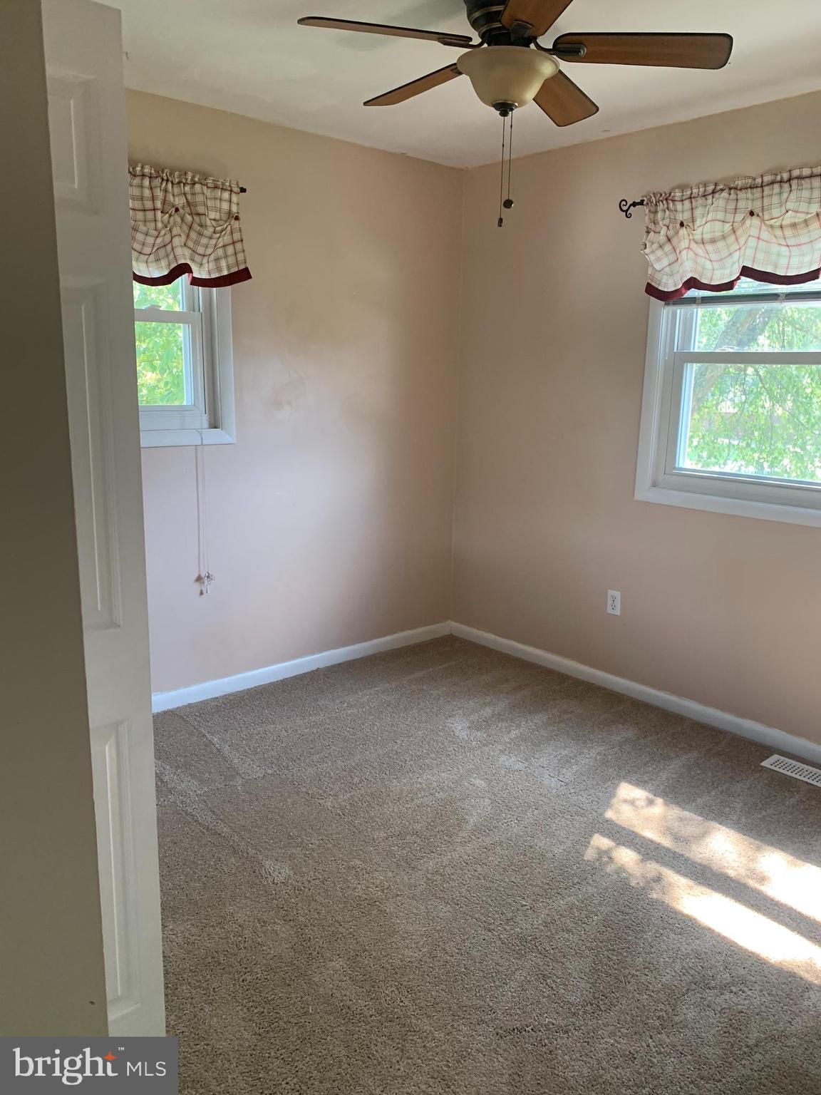 3029 Rock Drive Riva, MD 21140 - Photo 13 of 45 Bedroom 2