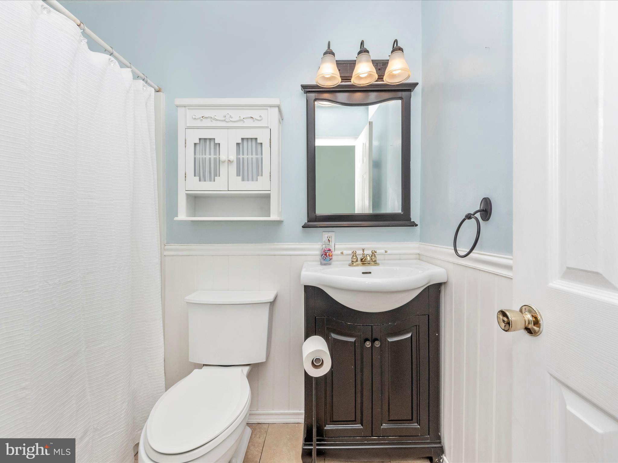3029 Rock Drive Riva, MD 21140 - Photo 14 of 45 Bathroom 2