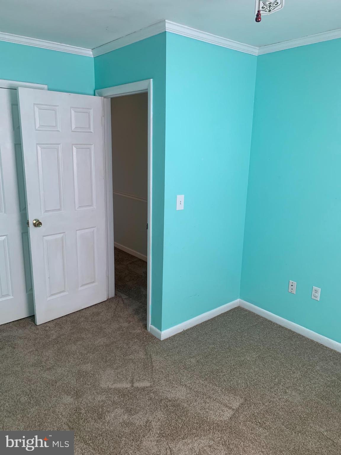 3029 Rock Drive Riva, MD 21140 - Photo 15 of 45 Bedroom 3