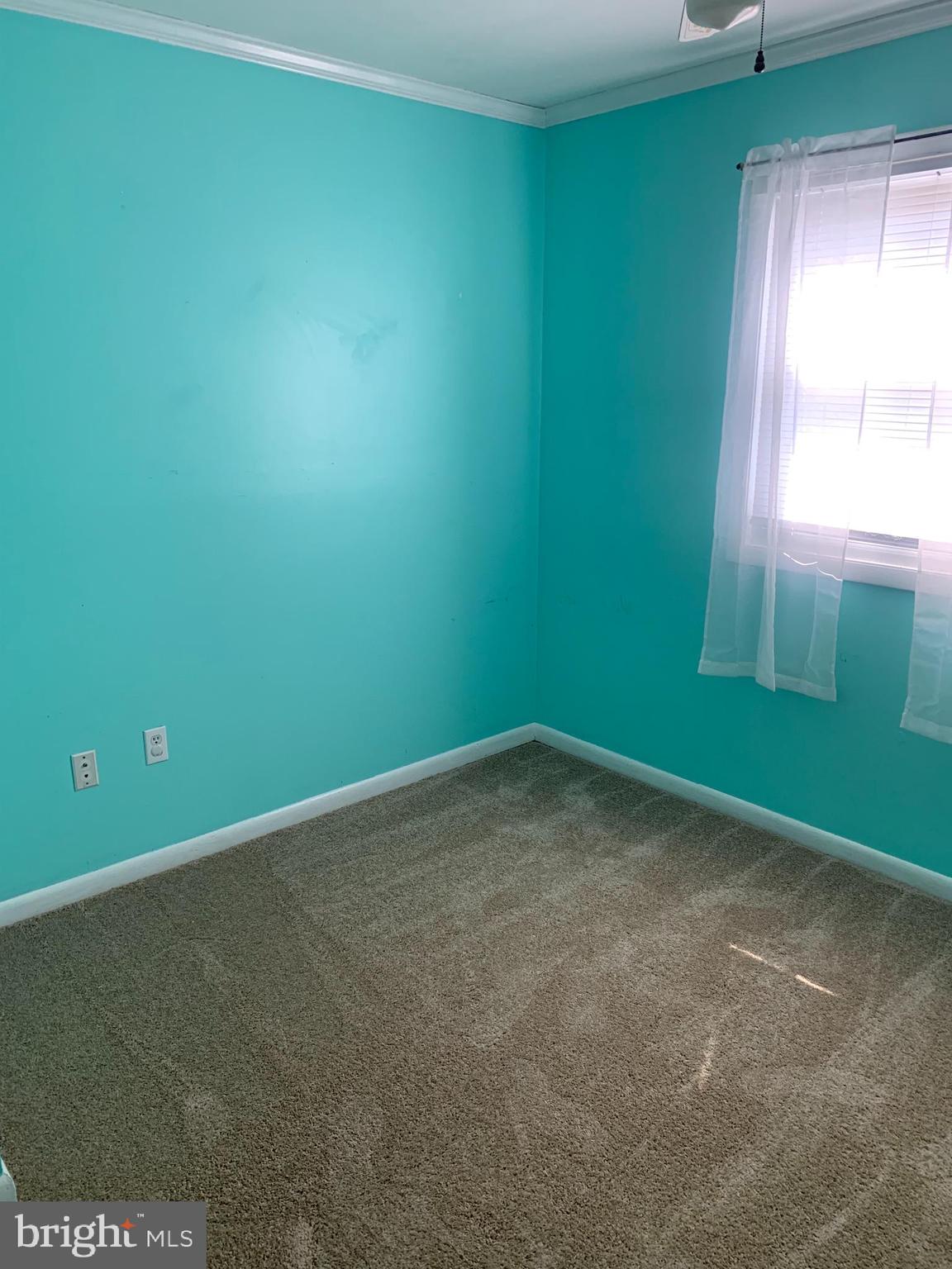 3029 Rock Drive Riva, MD 21140 - Photo 16 of 45 Bedroom 3